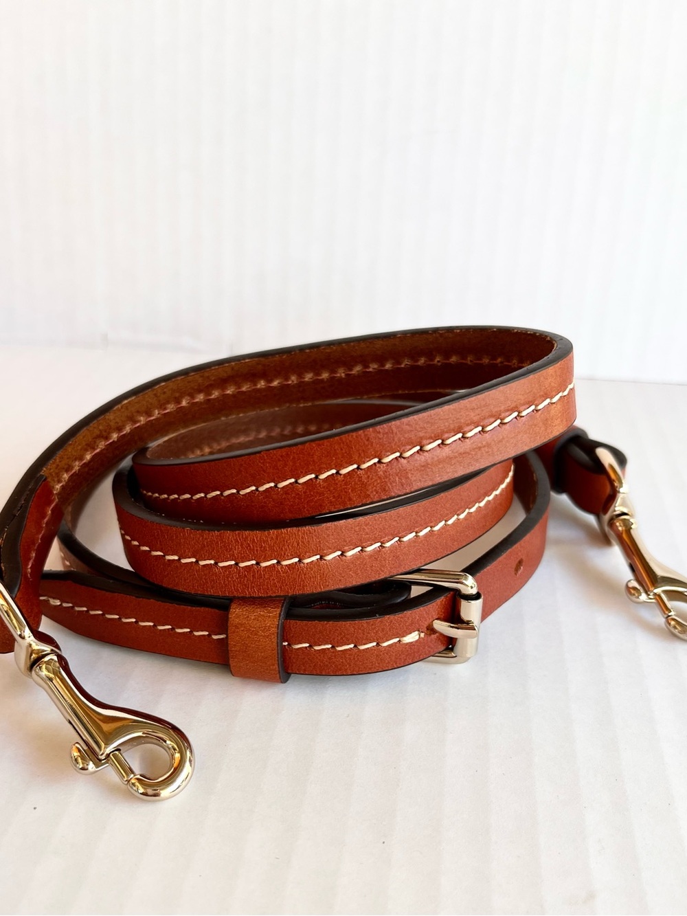 Dooney & Bourke Strap Replacement